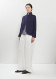 Caryl Cashmere Jacket
