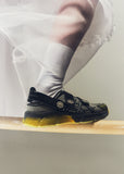 Cecilie Bahnsen x Asics GQ-360VIII-CB — Yellow