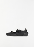 Bess Neoprene Mary Jane