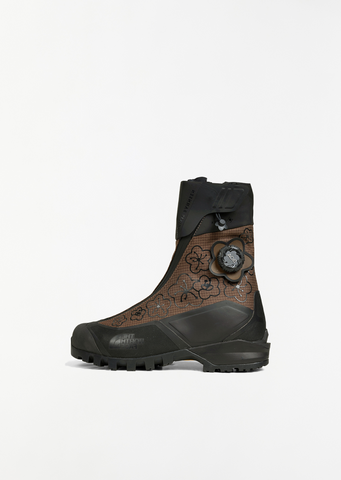 x The North Face Sarit Verto SA Gore-Tex Boot