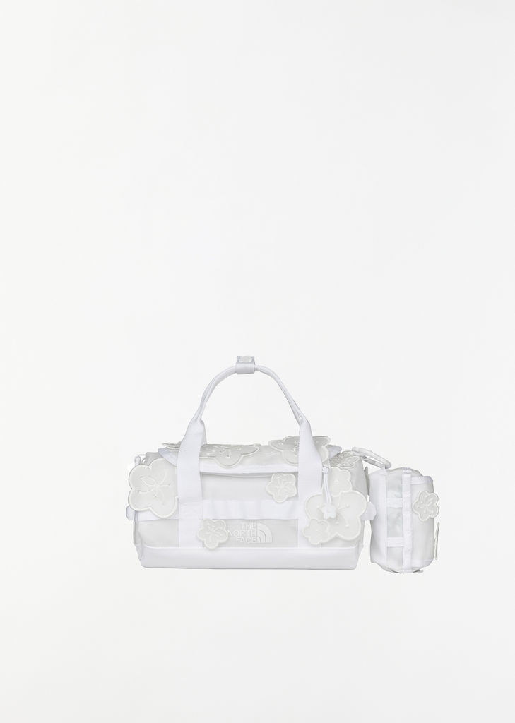 x The North Face Maria Clutch Bag