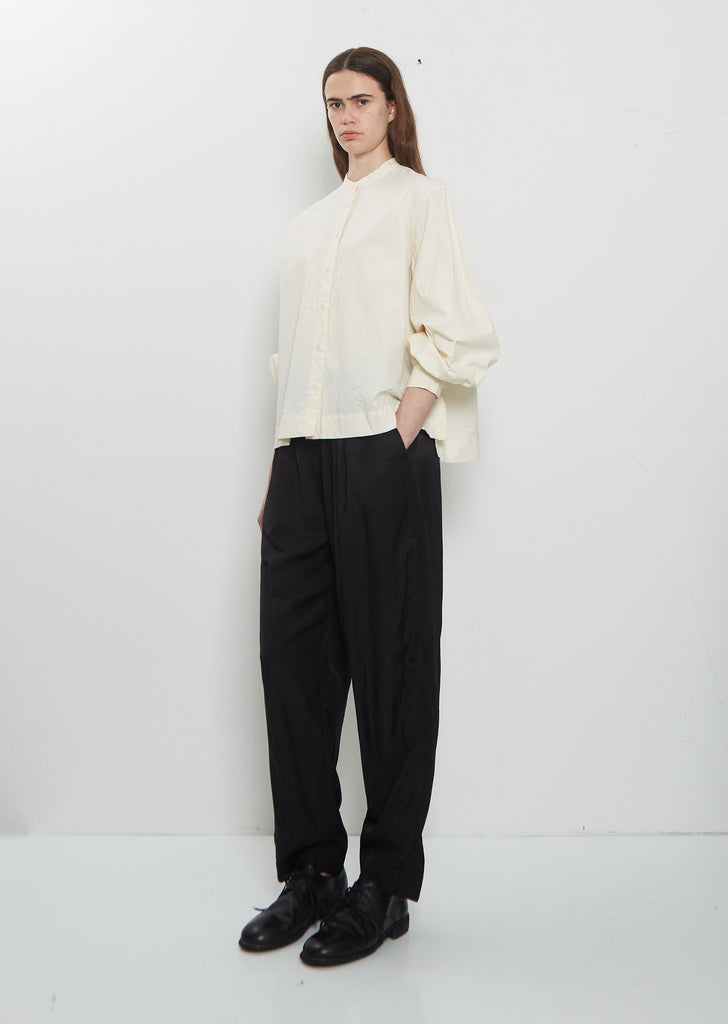 Biggy Granddad Shirt