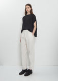 Simple Pant
