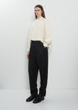 Verger Cupro Pant