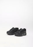 CDG Homme Plus Air Max TL 2.5 — Black