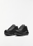 V2 Platform Sneaker