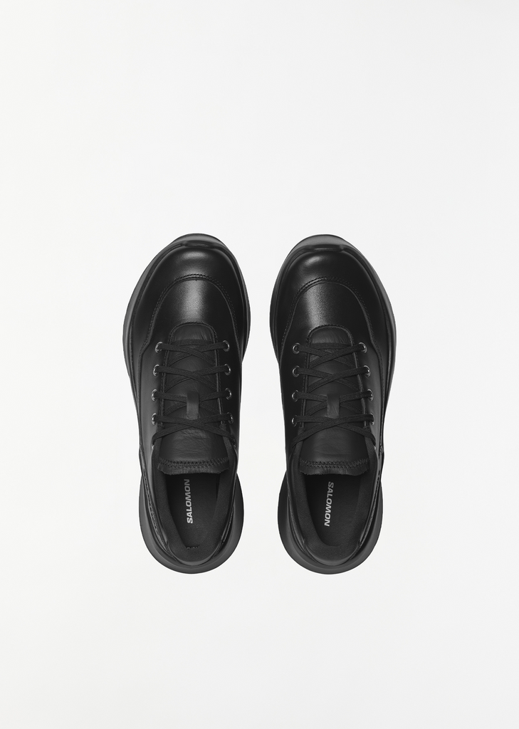 V2 Platform Sneaker