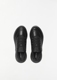 V2 Platform Sneaker