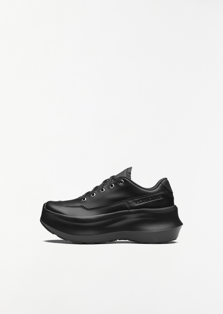 V2 Platform Sneaker