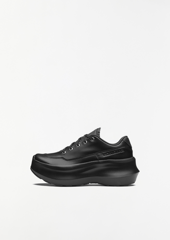 V2 Platform Sneaker