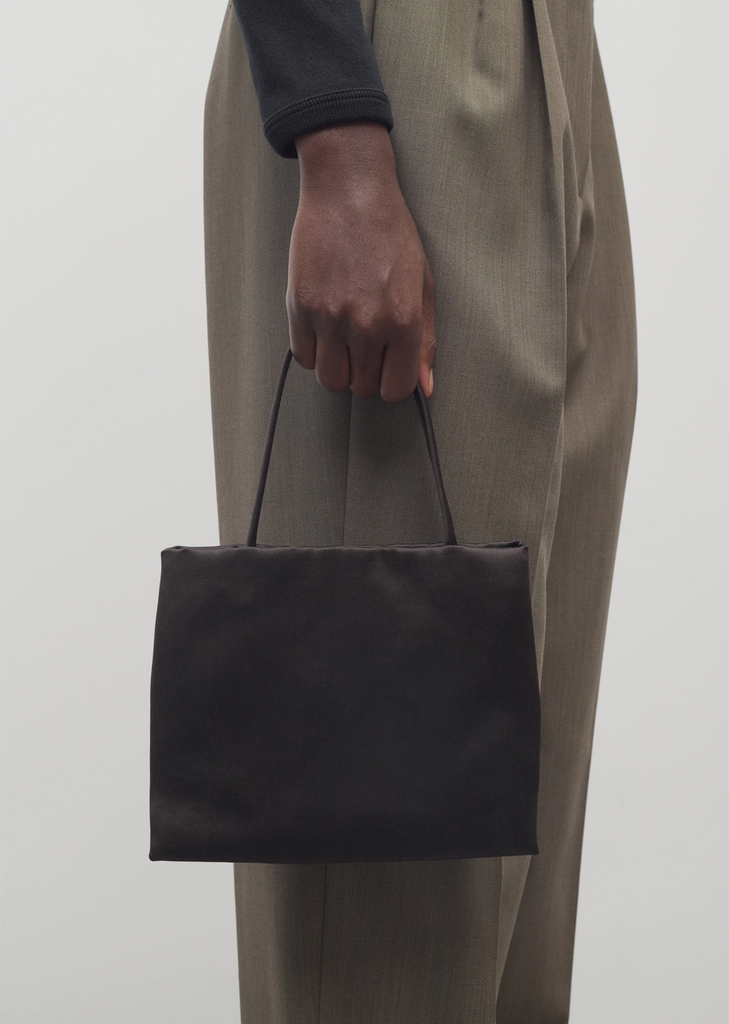 Top Handle Cecily