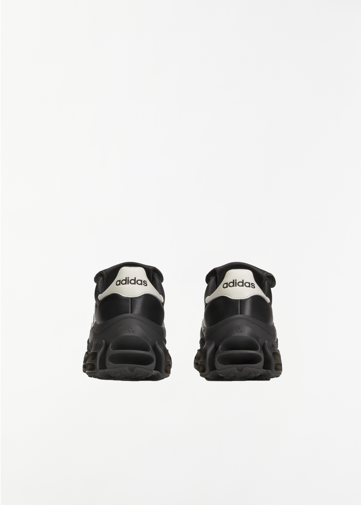 Chavarria Megaride Copa Sneaker