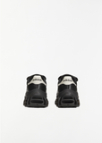 Chavarria Megaride Copa Sneaker