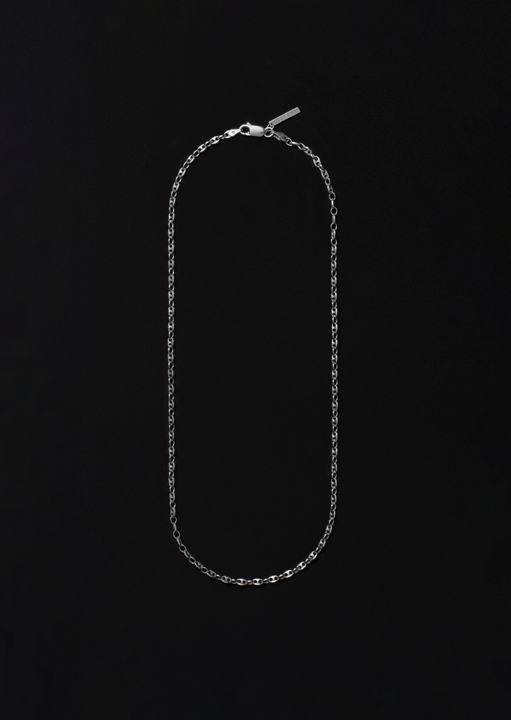 Classic Delicate Chain
