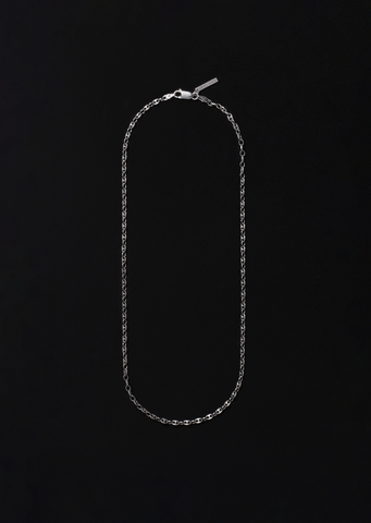 Classic Delicate Chain
