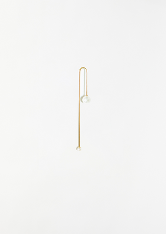 Mobile Chandelier Earring 7