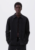 Chore Cotton Canvas Shirt