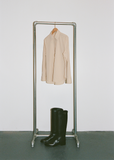 Margan Cotton Shirt