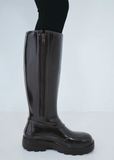 x Tretorn Tijntje High Boot