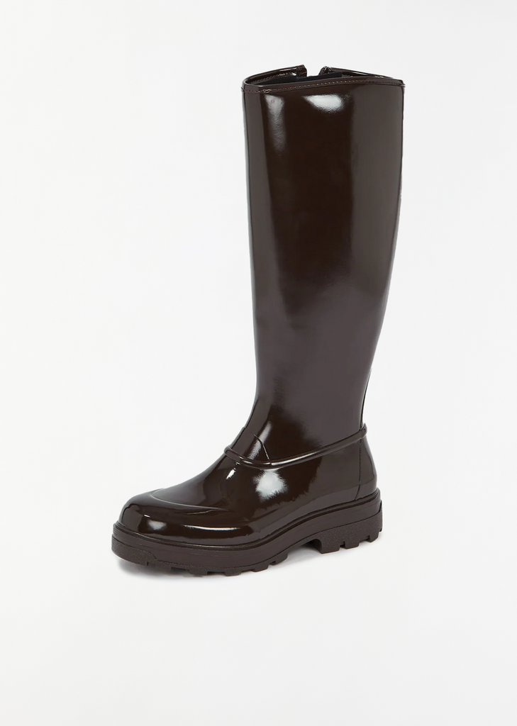 x Tretorn Tijntje High Boot
