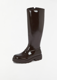 x Tretorn Tijntje High Boot
