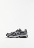 New Balance 860v2 — Grey / Grey