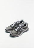 New Balance 860v2 — Grey / Grey