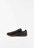 Karintha Croc Sneaker