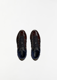 Karintha Croc Sneaker