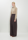 Penn Cotton Pants