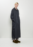Raltonas Technical Coat