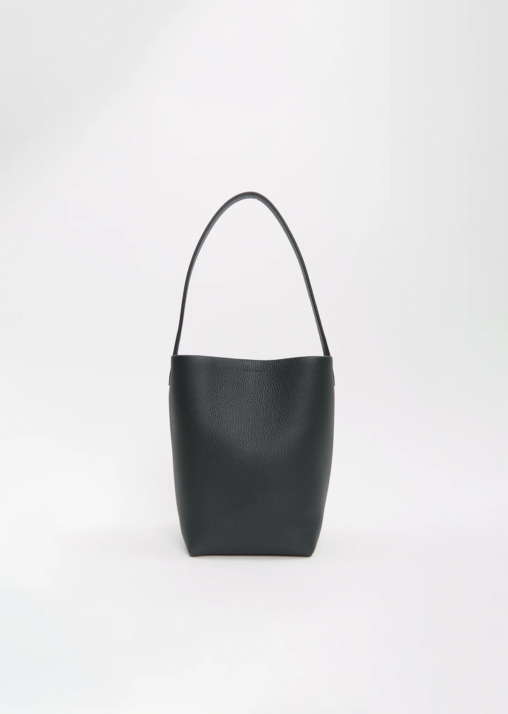 N/S Park Tote, Small