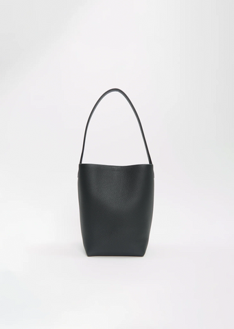N/S Park Tote, Small