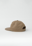 Wald Hat — Brown