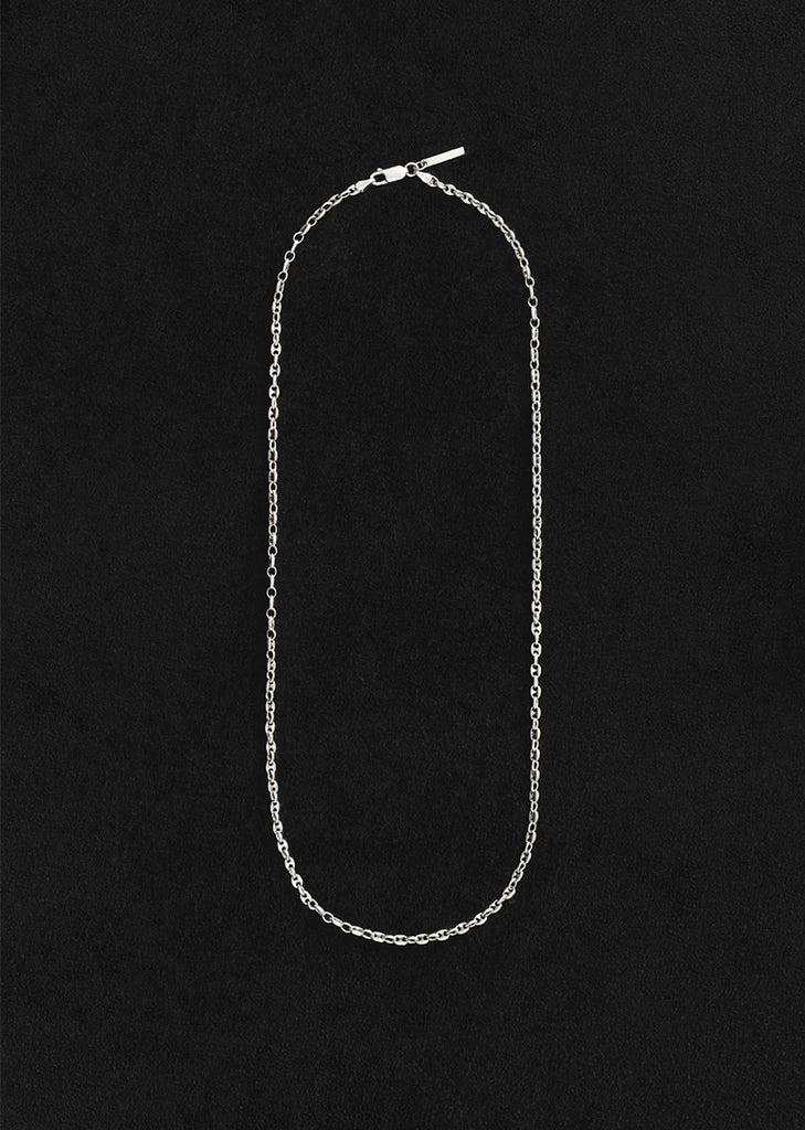 Classic Delicate Chain