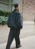 Voles Cotton Wool Jacket