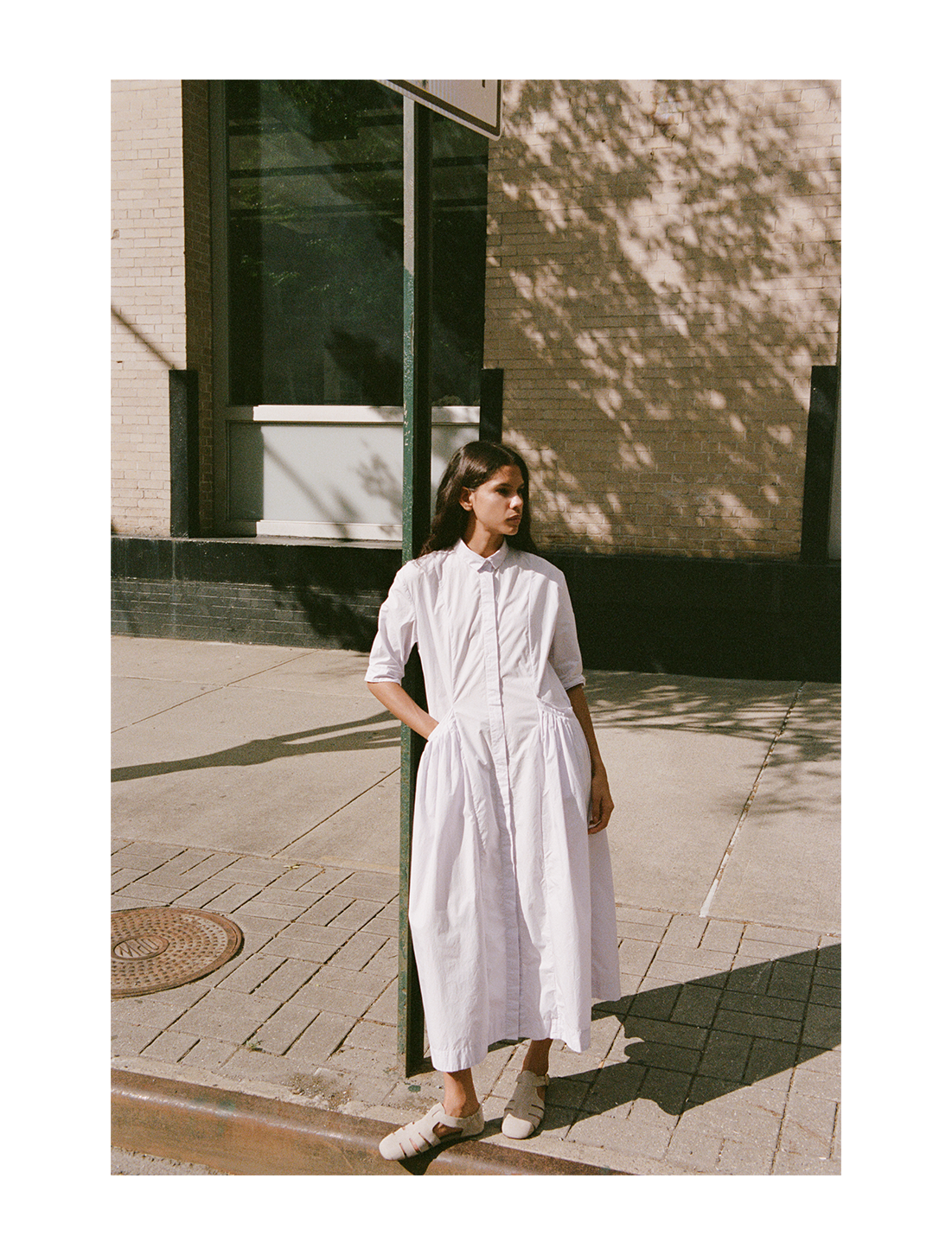 Summer Dresses