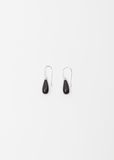 Droplet Earrings