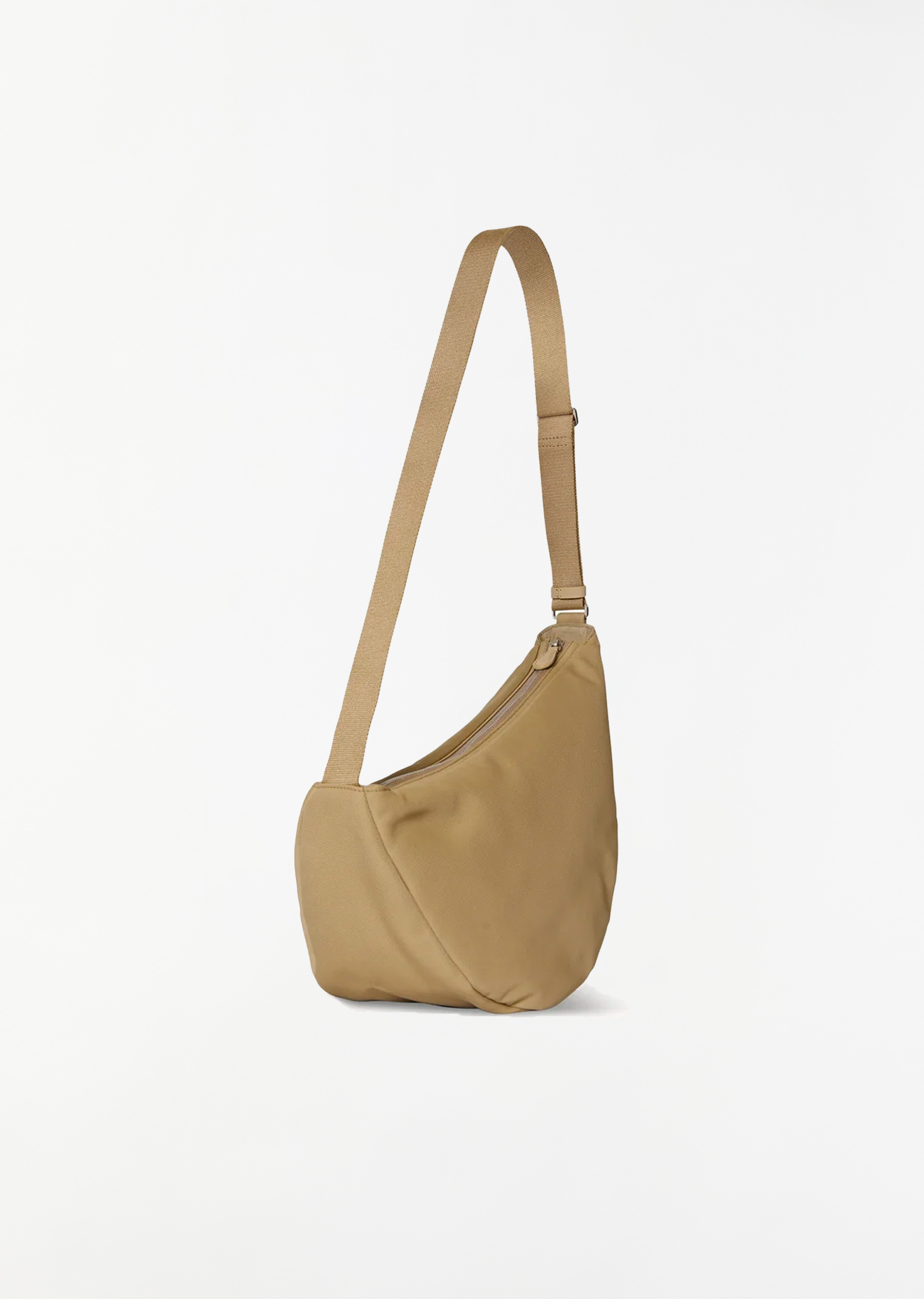 Slouchy Banana Two — Dune – La Garçonne Slouchy Banana Two — Dune – La Garçonne