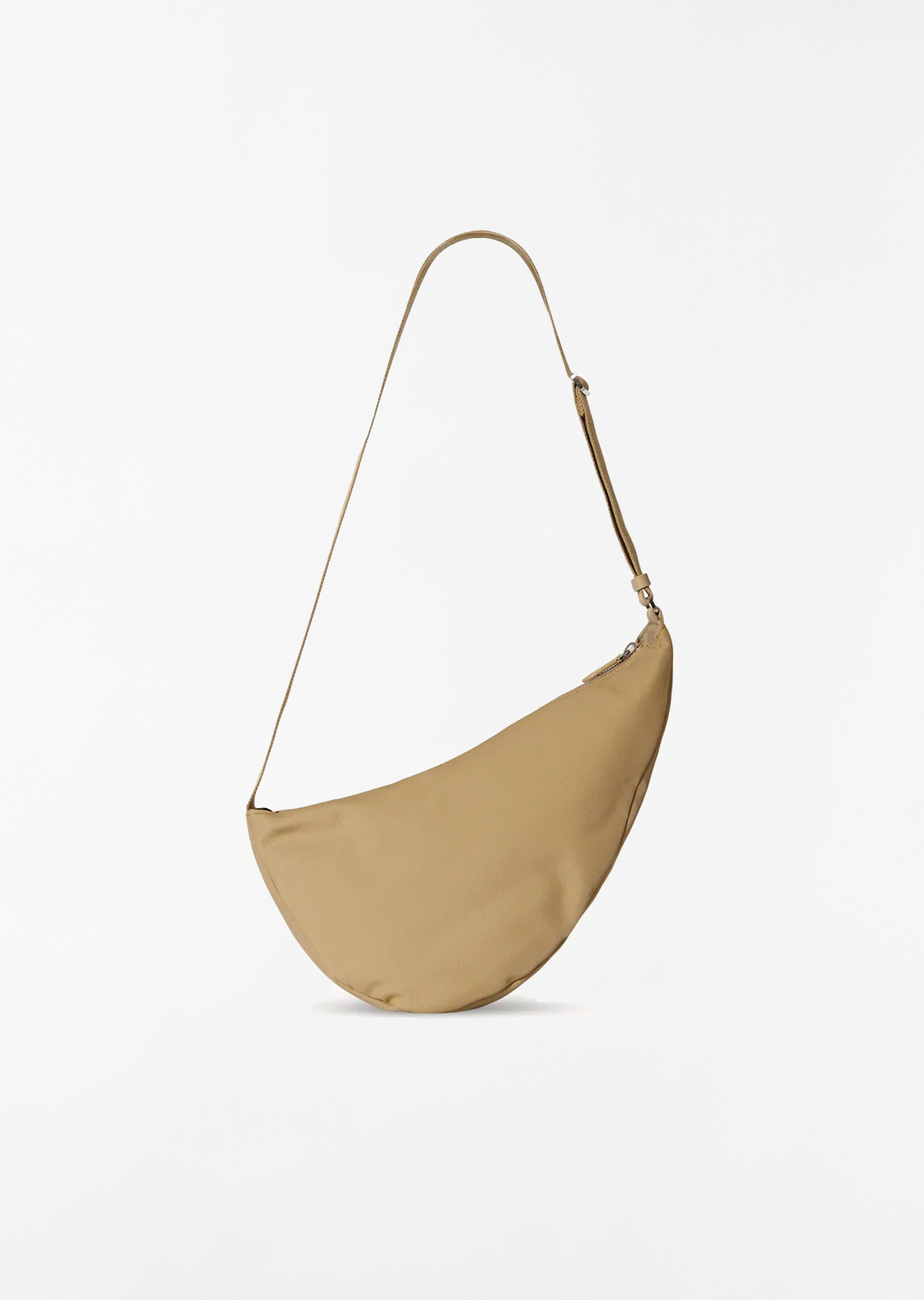 Slouchy Banana Two — Dune – La Garçonne