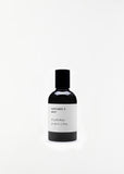 50ml Perfume — Dust
