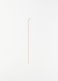 Construction Lines Earring 2-1
