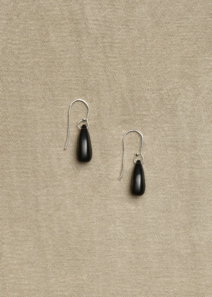 Droplet Earrings