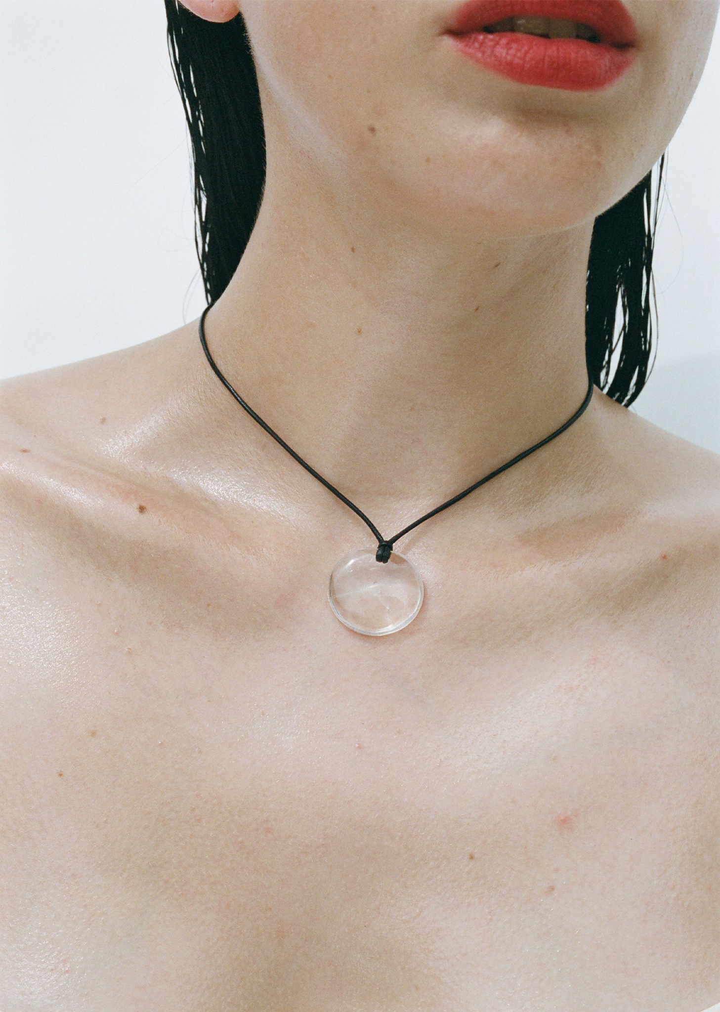 早いもの勝ち!】SOPHIE BUHAI ネックレス 早いもの勝ち!】SOPHIE BUHAI ネックレス