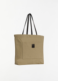 Tori Canvas Tote Bag