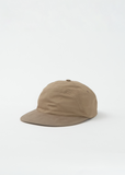 Wald Hat — Brown