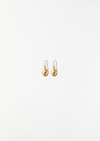 Garden Orache Earrings