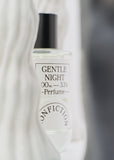 Gentle Night Eau de Parfum 100 mL