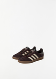 Gazelle Pony Sneaker