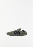 Suede Samba OG Sneaker